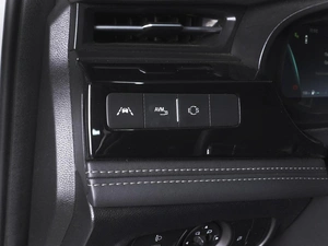 Седан OMODA S5 2023 года, 1650000 рублей, Ростов-на-Дону