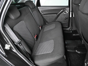 Седан ВАЗ (LADA) Granta 2022 года, 839000 рублей, Аксай