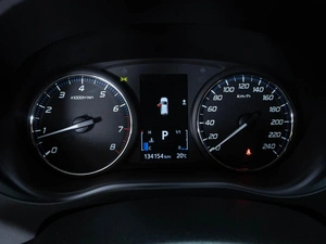 Внедорожник Mitsubishi Outlander 2018 года, 1789000 рублей, Ставрополь