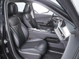 Седан Chery Arrizo 8 2024 года, 2099000 рублей, Ростов-на-Дону