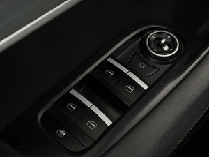 Внедорожник Chery Tiggo 7 Pro Max 2023 года, 2040000 рублей, Ижевск
