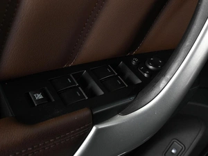 Внедорожник Haval H9 2018 года, 2349000 рублей, Аксай