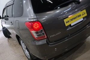 Универсал Toyota Corolla Fielder 2012 года, 1099000 рублей, Новокузнецк