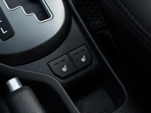 Седан Kia Rio 2015 года, 905000 рублей, Краснодар