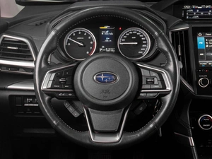Внедорожник Subaru Forester 2021 года, 2699000 рублей, Тюмень