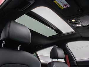 Лифтбек Kia Stinger 2021 года, 3479000 рублей, Петрозаводск