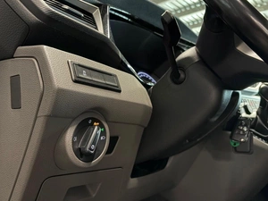 Минивэн Volkswagen Caravelle 2021 года, 3785000 рублей, Павловская Слобода