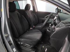 Минивэн Nissan Lafesta 2011 года, 954000 рублей, Воронеж