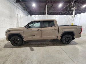 Пикап Toyota Tundra 2026 года, 11390000 рублей, Павловская Слобода