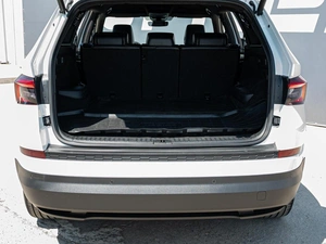 Внедорожник Skoda Kodiaq 2019 года, 3270000 рублей, Краснодар