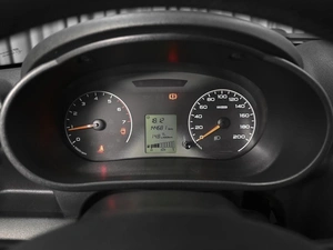 Седан ВАЗ (LADA) Granta 2018 года, 579000 рублей, Ставрополь