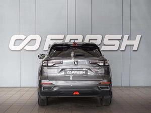 Внедорожник Changan CS55 Plus 2023 года, 2150000 рублей, Муром