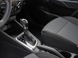 Седан Hyundai Solaris 2022 года, 1779000 рублей, Петрозаводск