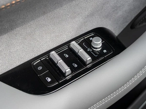 Внедорожник Geely Galaxy M7 2026 года, 3770000 рублей, Краснодар