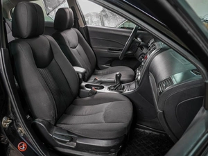 Седан FAW Besturn B50 2013 года, 669000 рублей, Воронеж