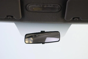 Хетчбэк Renault Sandero 2011 года, 599000 рублей, Омск