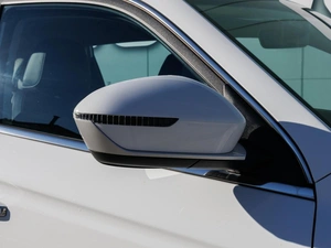 Внедорожник Geely Atlas Pro 2023 года, 1650000 рублей, Большой Сочи