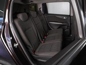 Минивэн Opel Zafira 2014 года, 1277000 рублей, Минеральные Воды