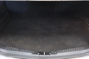 Седан Ford Mondeo 2008 года, 749000 рублей, Омск