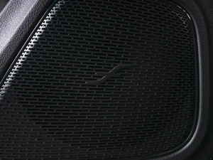 Седан Mercedes-benz CLA-класс 2019 года, 2990000 рублей, Ростов-на-Дону