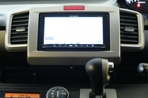 Минивэн Honda Freed 2012 года, 1159000 рублей, Омск