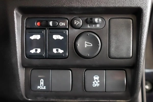 Минивэн Honda Freed 2012 года, 1349000 рублей, Пермь