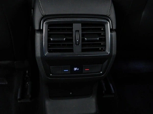 Внедорожник Skoda Kodiaq 2019 года, 3042444 рублей, Москва