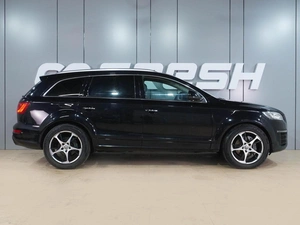 Внедорожник Audi Q7 2014 года, 2499000 рублей, Воронеж