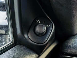 Купе Porsche 911 Carrera S 2005 года, 5250000 рублей, Краснодар