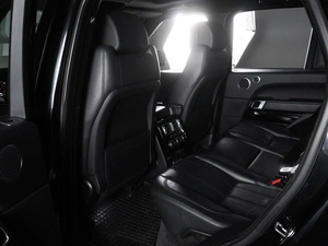 Внедорожник Land Rover Range Rover 2014 года, 3325000 рублей, Минеральные Воды