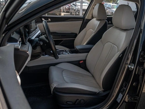 Седан Kia K5 2021 года, 2180000 рублей, Краснодар