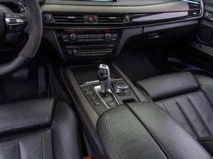 Внедорожник BMW X5 2017 года, 3699000 рублей, Саратов