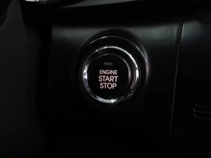 Седан Kia Optima 2012 года, 1225000 рублей, Воронеж