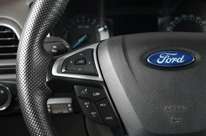 Седан Ford Mondeo 2017 года, 1799000 рублей, Тюмень