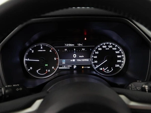 Пикап Mitsubishi L200 2025 года, 5498999 рублей, Москва