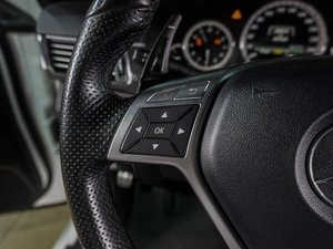 Седан Mercedes-benz E-класс 2013 года, 1549000 рублей, Воронеж
