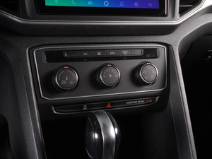 Внедорожник Volkswagen Atlas 2018 года, 2549000 рублей, Минеральные Воды