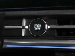 Внедорожник Hyundai Santa Fe 2024 года, 6099000 рублей, Ростов-на-Дону