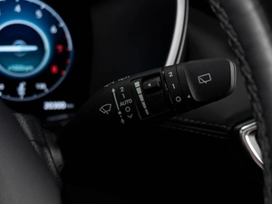 Внедорожник Hyundai Santa Fe 2023 года, 4649000 рублей, Тюмень