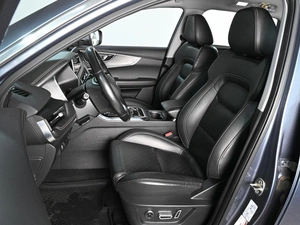 Внедорожник Chery Tiggo 8 2021 года, 1749000 рублей, Ростов-на-Дону