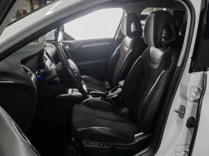 Хетчбэк Citroen C4 2012 года, 640000 рублей, Тюмень