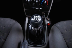Седан Kia Spectra 2008 года, 379000 рублей, Пермь