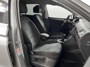 Внедорожник Volkswagen Tiguan 2019 года, 2259900 рублей, Казань