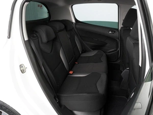 Хетчбэк Peugeot 308 2012 года, 630000 рублей, Минеральные Воды