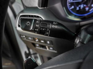 Внедорожник Hyundai Palisade 2022 года, 4490000 рублей, Воронеж