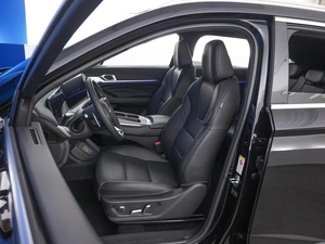 Внедорожник Haval F7 2026 года, 3249046 рублей, Москва