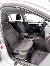 Лифтбек Skoda Octavia 2013 года, 1210000 рублей, Орёл