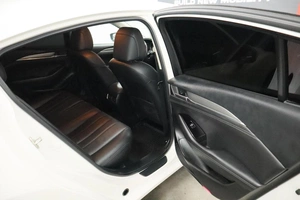 Седан Mazda 6 2020 года, 2800000 рублей, Курск