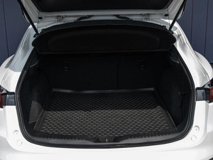 Внедорожник Mazda CX-4 2023 года, 2545000 рублей, Краснодар