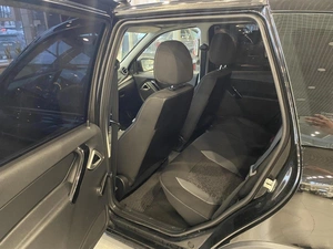 Седан ВАЗ (LADA) Granta 2024 года, 995000 рублей, Орёл